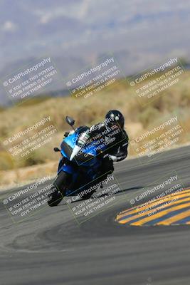 media/Apr-01-2023-2WTD (Sat) [[9aaf6867f7]]/C Group/Session 3 (Turn 16)/